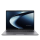 ASUS ExpertBook i7-13620H/16GB/1TB/Win11 P3405CVA-LY0113W - 1370782 - zdjęcie 3